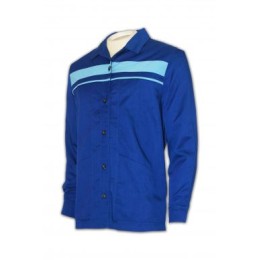 D063 engineer workwear produce hong kong  D063 engineer workwear produce hong kong